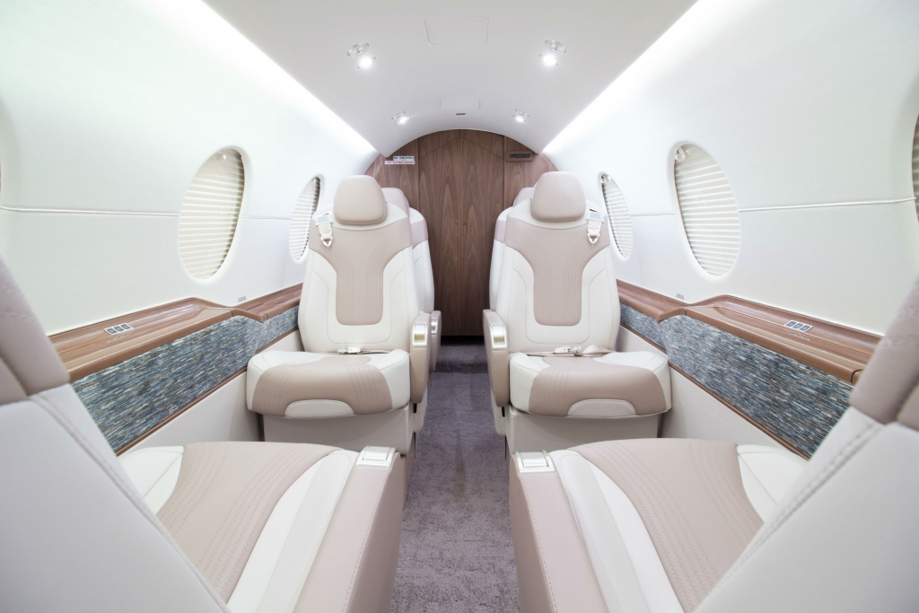 Beechjet-400A-Interior-2-1024x683